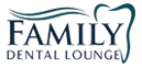 header_logo